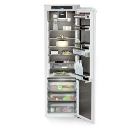   Liebherr IRBbsci 5170 Beépíthető hűtőszekrény, Biofresh