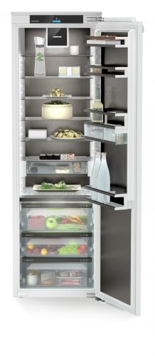 Liebherr IRBbsci 5170 Beépíthető hűtőszekrény, Biofresh