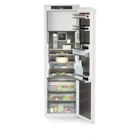   Liebherr IRBbsci 5171 Beépíthető hűtőszekrény, Biofresh