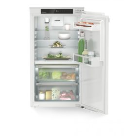 Liebherr IRBc 4020 Beépíthető hűtőszekrény, Biofresh