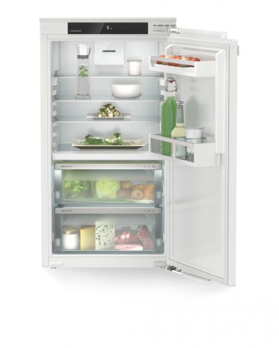 Liebherr IRBc 4020 Beépíthető hűtőszekrény, Biofresh