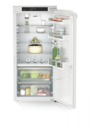 Liebherr IRBc 4120 Beépíthető hűtőszekrény, Biofresh