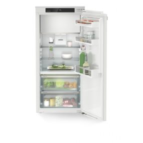 Liebherr IRBc 4121 Beépíthető hűtőszekrény, Biofresh