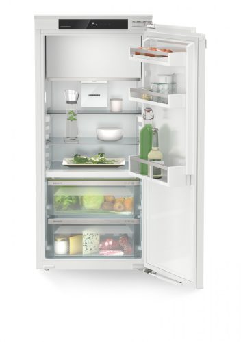 Liebherr IRBc 4121 Beépíthető hűtőszekrény, Biofresh