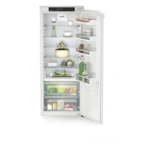 Liebherr IRBc 4520 Beépíthető hűtőszekrény, Biofresh
