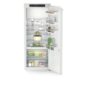 Liebherr IRBc 4521 Beépíthető hűtőszekrény, Biofresh
