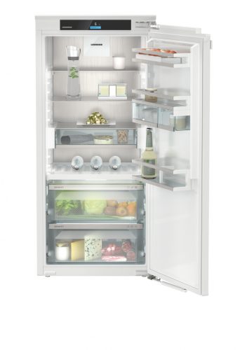 Liebherr IRBci 4150 Beépíthető hűtőszekrény, Biofresh