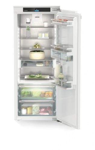 Liebherr IRBci 4550 Beépíthető hűtőszekrény, Biofresh