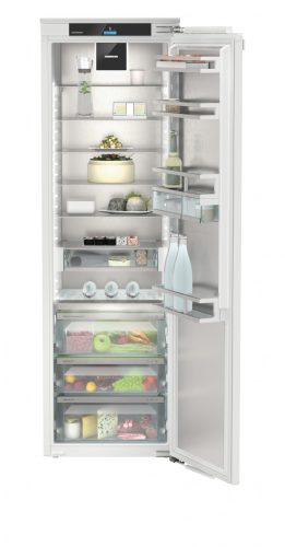 Liebherr IRBci 5180 Beépíthető hűtőszekrény, Biofresh