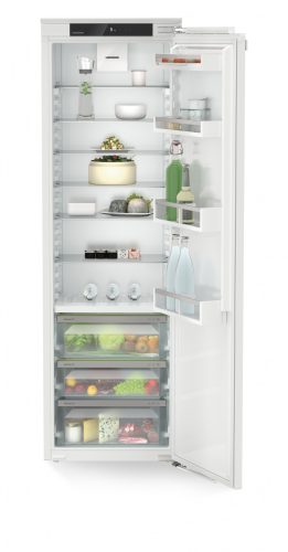 Liebherr IRBd 5120 Beépíthető hűtőszekrény, Biofresh