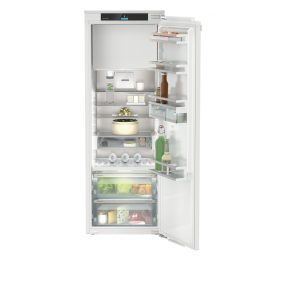 Liebherr IRBdi 4851 Beépíthető hűtőszekrény, Biofresh