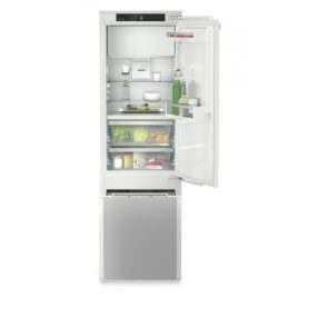   Liebherr IRCBe 5121 Beépíthető hűtőszekrény, pincerekeszzel