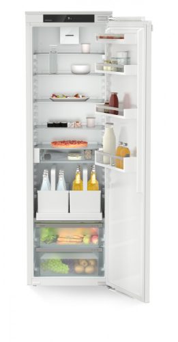 Liebherr IRDdi 5120 Beépíthető hűtőszekrény, EasyFresh
