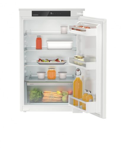 Liebherr IRSe 3900 Beépíthető hűtőszekrény, EasyFresh
