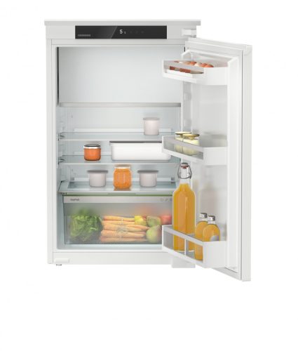 Liebherr IRSe 3901 Beépíthető hűtőszekrény, EasyFresh