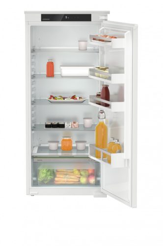 Liebherr IRSe 4100 Beépíthető hűtőszekrény, EasyFresh