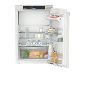 Liebherr IRbi 3951 Beépíthető hűtőszekrény, EasyFresh