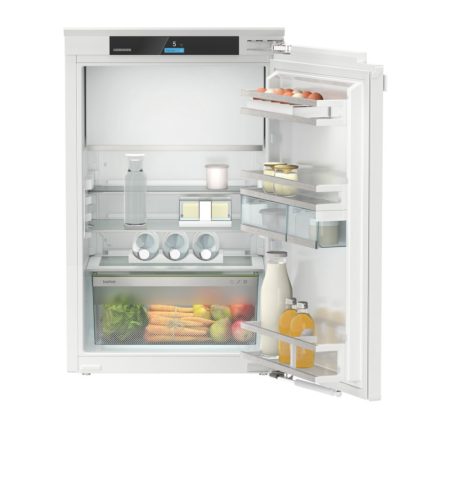 Liebherr IRbi 3951 Beépíthető hűtőszekrény, EasyFresh