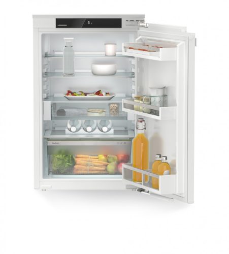 Liebherr IRc 3920 Beépíthető hűtőszekrény, EasyFresh