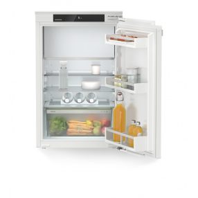 Liebherr IRc 3921 Beépíthető hűtőszekrény, EasyFresh