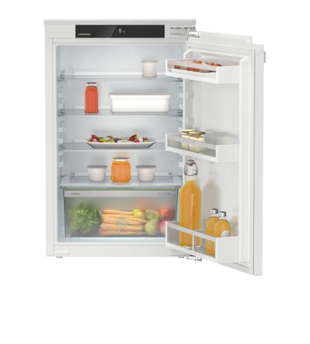 Liebherr IRd 3900 Beépíthető hűtőszekrény, EasyFresh