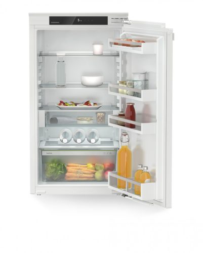 Liebherr IRd 4020 Beépíthető hűtőszekrény, EasyFresh