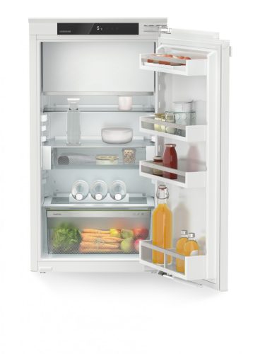 Liebherr IRd 4021 Beépíthető hűtőszekrény, EasyFresh