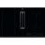 Electrolux KCC83443 Combohob, Bridge funkció, Hob2Hood