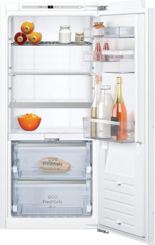 NEFF KI8416DE0, Beépíthető hűtőkészülék