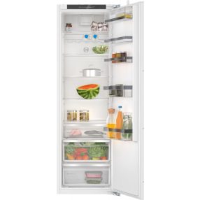 Bosch KIR81ADD0 Beépíthető hűtőkészülék
