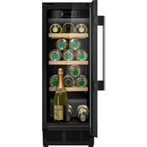 NEFF KU9202HF0, Borhűtő