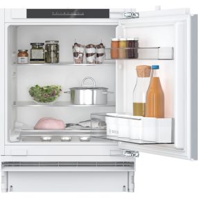 Bosch KUR21VFE0 Aláépíthető hűtőkészülék