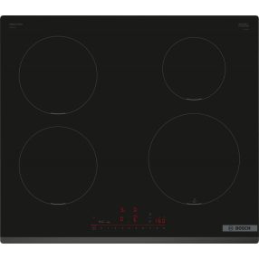 Bosch PIE631HC1E Indukciós főzőlap