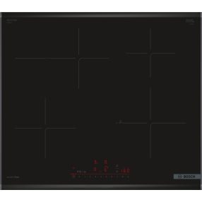 Bosch PIF695HC1E Indukciós üvegkerámia főzőlap