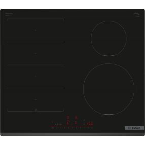 Bosch PIX631HC1E Indukciós főzőlap