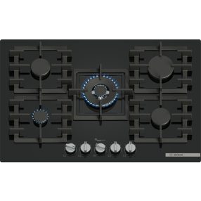 Bosch PPQ7A6I40 Gázfőzőlap