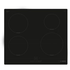 Bosch PUE611BB5E Indukciós főzőlap