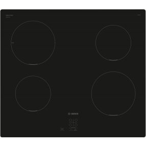 Bosch PUG611AA5E Indukciós főzőlap