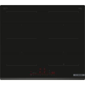 Bosch PVQ631HC1E Indukciós főzőlap
