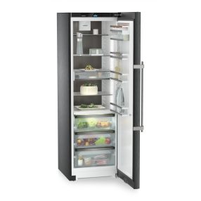 Liebherr RBbsb 525i Szabadonálló hűtőszekrény, BioFresh