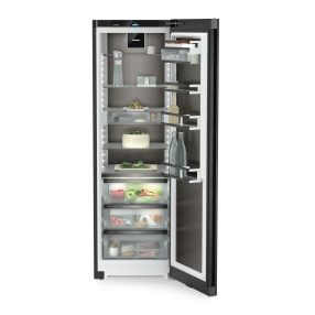 Liebherr RBbsc 528i Szabadonálló hűtőszekrény, BioFresh