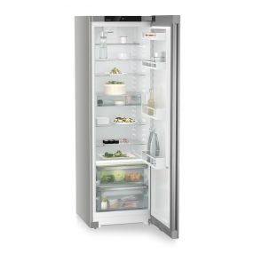 Liebherr RBsfc 5220 Szabadonálló hűtőszekrény, BioFresh