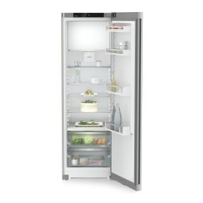 Liebherr RBsfd 5221 Szabadonálló hűtőszekrény, BioFresh