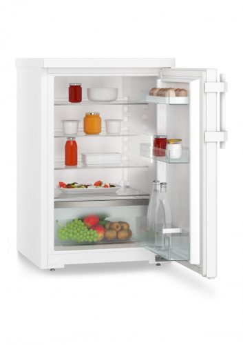 Liebherr Rc 1400 Szabadonálló Kompakt hűtőszekrény