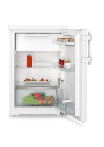 Liebherr Rc 1401 Szabadonálló Kompakt hűtőszekrény