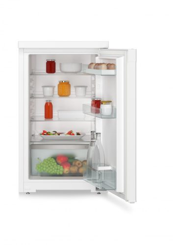 Liebherr Rd 1200 Szabadonálló Kompakt hűtőszekrény