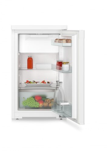 Liebherr Rd 1201 Szabadonálló Kompakt hűtőszekrény