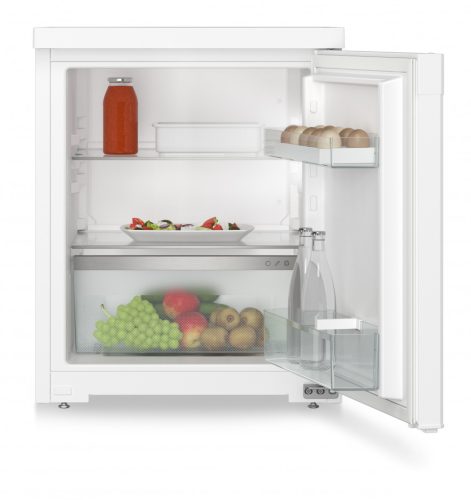 Liebherr Re 1000 Szabadonálló Kompakt hűtőszekrény