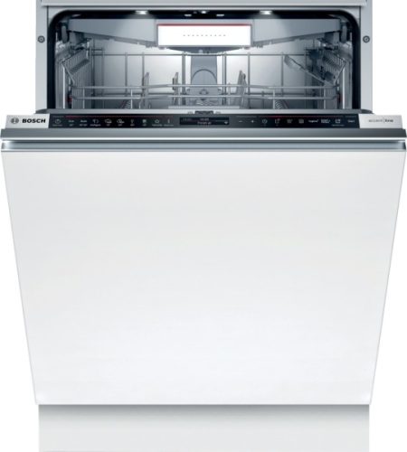 Bosch SBD8TC800E, Beépíthető mosogatógép
