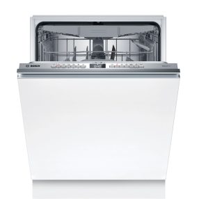Bosch SBH4ECX28E Beépíthető mosogatógép